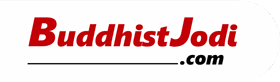 Sambuddha Logo